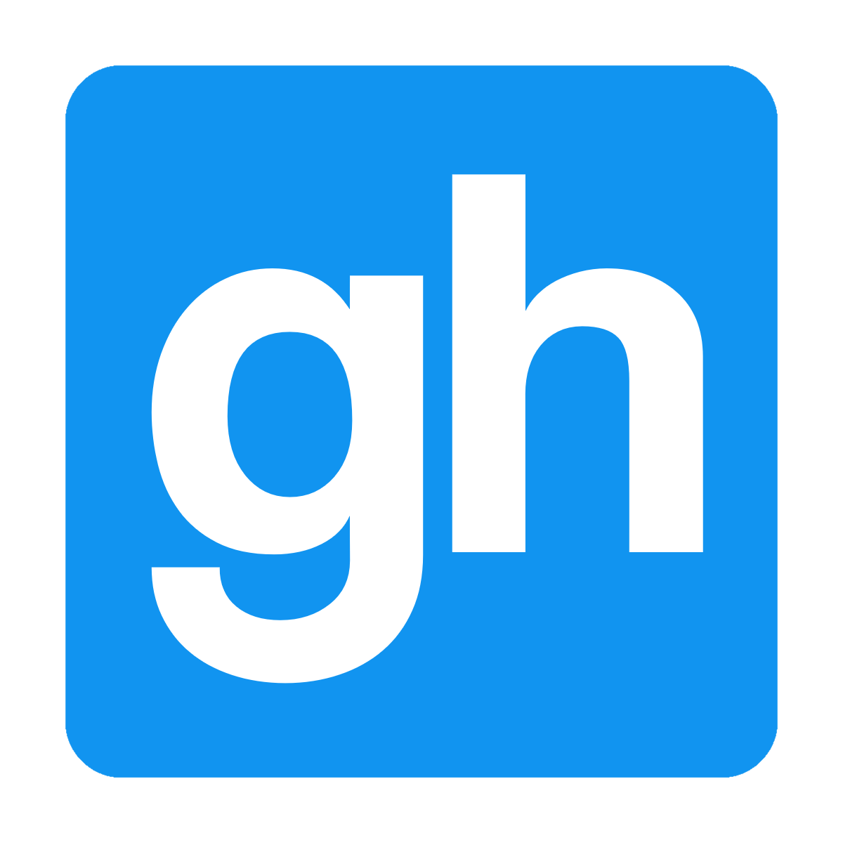 garryhost-logo